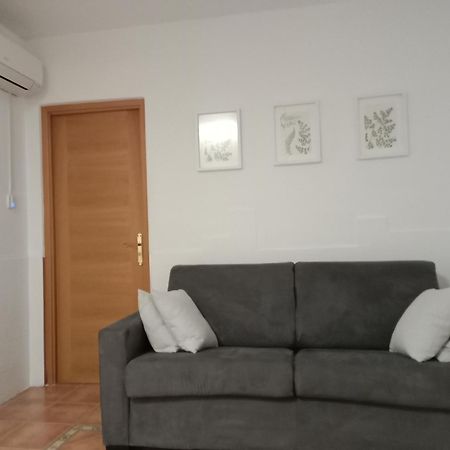 Hermoso Apartamento Centro De Málaga Exteriör bild